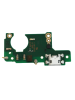 Placa de conector de carga Nokia 5.1 2018 (TA-1075 - TA-1061)