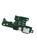 Placa de conector de carga Nokia 3.1 2018 (TA-1063 - TA-1057)