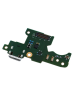 Placa de conector de carga Nokia 3.1 2018 (TA-1063 - TA-1057)