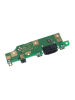 Placa de conector de carga Nokia 6.1 2018 (TA-1054 TA-1043 TA-1050)