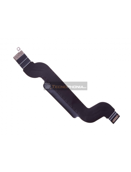 Cable flex principal Nokia 7 Plus 2018 (TA-1043)