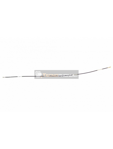 Cable coaxial de antena Nokia 7 Plus (TA-1046)