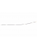 Cable coaxial de antena Nokia 7 Plus (TA-1046)