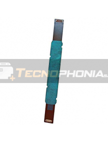 Cable flex principal Nokia 2.1 2018