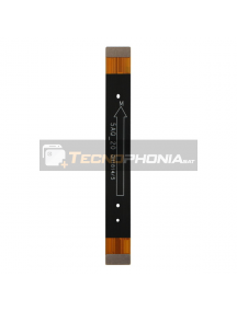 Cable flex principal Nokia 3.1 2018 (TA-1063 - TA-1057)