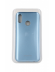 Funda TPU Molan Cano Huawei P Smart 2019 - Honor 10 Lite celeste