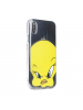 Funda TPU Warner Looney Tunes Piolin Samsung Glaxy S8 G950