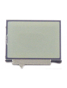 Display Ericsson A2618