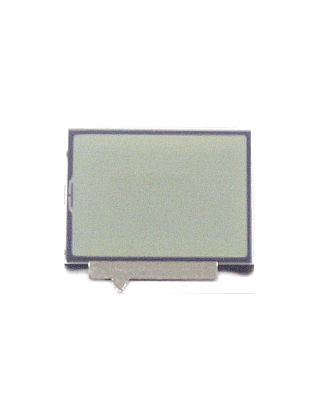 Display Ericsson A2618