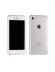 Funda TPU anti shock Huawei Nova 4 transparente