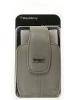 Funda Blackberry 8800 blanca