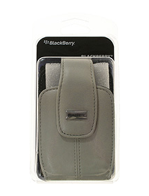 Funda Blackberry 8800 blanca