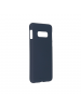 Funda TPU Goospery Soft Samsung Galaxy S10e G970 azul marino