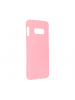 Funda TPU Goospery Soft Samsung Galaxy S10e G970 rosa