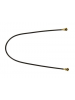 Cable coaxial de antena Huawei Y5 2017 - Honor 7S - Y5P 98mm