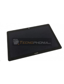 Display Huawei MediaPad T3 10.0 negro