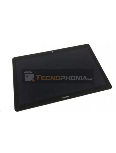 Display Huawei MediaPad T3 10.0 negro