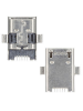 Conector de carga micro USB Asus ZENPAD 10 Z300C - P023 - Z380C - P022 - 8.0 Z300CG - Z300CL