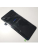Tapa de batería Samsung Galaxy S10 G973F prism black