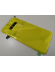 Tapa de batería Samsung Galaxy S10E G970F prism amarila