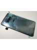 Tapa de batería Samsung Galaxy S10E G970F prism verde