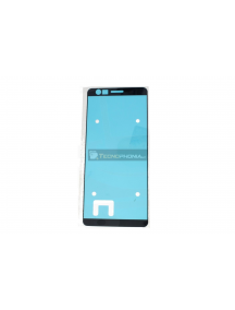 Adhesivo de display Nokia 3.1 2018