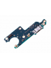 Placa de conector de carga Nokia 6 2017 (TA-1021)