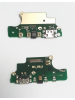 Placa de conector de carga Nokia 5 2017 (TA-1053)