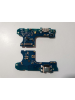 Placa de conector de carga Huawei Honor 8C