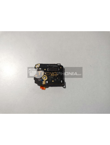 Placa de lector de SIM Huawei Mate 20 Pro