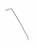 Cable coaxial de antena Huawei Honor 8C 109.7 mm