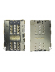 Lector de SIM Huawei P Smart Plus - P10