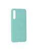 Funda TPU Goospery Soft Huawei P30 menta