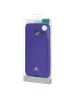 Funda TPU Goospery Samsung Galaxy A7 A700 violeta