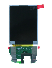 Display Samsung U700