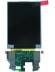 Display Samsung U700