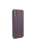 Funda TPU Goospery Lux Samsung Galaxy S10E G970 violeta
