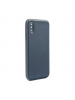 Funda TPU Goospery Lux Samsung Galaxy S10E G970 azul marino