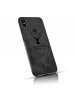 Funda TPU Deeer iPhone X - XS negra