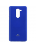 Funda TPU Goospery Xiaomi Mi 5X - A1 azul