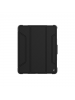 Funda libro Nillkin iPad Pro 11 negra