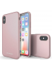 Funda TPU Molan Cano Xiaomi Pocophone F1 rosa