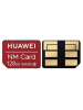 Huawei Nano Memory card 128GB