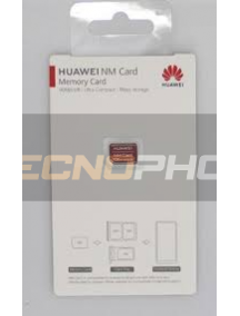 Huawei Nano Memory card 128GB