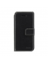 Funda libro Molan Cano Huawei Honor View 20 - V20 negra
