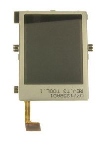 Display Motorola L6