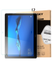 Lámina de cristal templado Wozinsky Huawei MediaPad M3 Lite 10