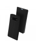 Funda libro Dux Ducis Samsung Galaxy S10 G973 negra