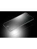 Lámina de cristal templado Samsung Galaxy A10 A105F