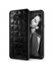 Funda TPU Ringke Air Prism 3D Samsung Galaxy S8 Plus G955 negra